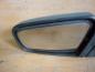 Preview: Mazda 323 Aussenspiegel Links 019375 1406869