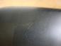 Preview: Mazda 323 Aussenspiegel Links 019375 1406869