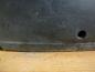 Preview: Mazda 323 Aussenspiegel Links 019375 1406869