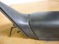 Preview: Mazda 323 Aussenspiegel Links 019375 1406869