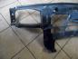 Preview: Ford Mondeo III Schlossträger Frontmaske 1S7X-8242