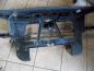 Preview: Ford Mondeo III Schlossträger Frontmaske 1S7X-8242