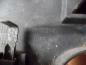 Preview: Ford Mondeo III Schlossträger Frontmaske 1S7X-8242