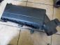 Preview: Ford Mondeo III Luftfilterkasten mit Luftmassenmesser XS7F-12B579-AA1S719600