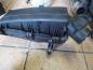 Preview: Ford Mondeo III Luftfilterkasten mit Luftmassenmesser XS7F-12B579-AA1S719600