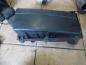 Preview: Ford Mondeo III Luftfilterkasten mit Luftmassenmesser XS7F-12B579-AA1S719600