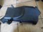 Preview: Ford Mondeo III Luftfilterkasten mit Luftmassenmesser XS7F-12B579-AA1S719600