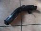 Preview: Ford Mondeo III Ladeluftschlauch Rohr 1S7Q6C646