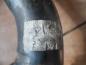 Preview: Ford Mondeo III Ladeluftschlauch Rohr 1S7Q6C646