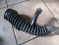 Preview: Ford Mondeo III Ansaugrohr Ansaugschlauch Schlauch 1S719C623