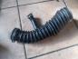 Preview: Ford Mondeo III Ansaugrohr Ansaugschlauch Schlauch 1S719C623