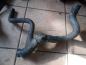 Preview: Ford Mondeo III Kühlwasserschlauch Schlauch 2S718286