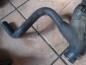 Preview: Ford Mondeo III Kühlwasserschlauch Schlauch 2S718286