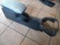 Preview: Ford Mondeo III Armlehne Mittelarmlehne Mittelkonsole