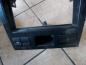Preview: Ford Mondeo III Mittelkonsole Verkleidung Rahhmen 1S7118522C