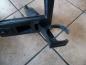 Preview: Ford Mondeo III Mittelkonsole Verkleidung Rahhmen 1S7118522C