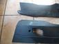 Preview: Ford Mondeo III Verkleidung Mittelkonsole 1S7XF046B27 1S7XF060A82