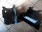 Preview: Ford Mondeo III Lenksäulenverkleidung Verkleidung 1S713533 1S713530