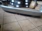 Preview: Ford Mondeo III Stoßstange Hinten Grau