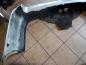 Preview: Ford Mondeo III Stoßstange Hinten Grau