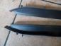 Preview: Ford Mondeo III Abdeckung Armaturenbrett 1S71A044C60