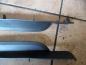 Preview: Ford Mondeo III Abdeckung Armaturenbrett 1S71A044C60