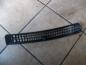 Preview: Ford Mondeo III Lüftungsgitter Armaturenbrett 1S7HB18C491