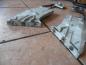 Preview: Ford Mondeo III Stoßstangenhalter Hinten 1S7117A881 1S7117A882