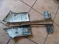 Preview: Ford Mondeo III Stoßstangenhalter Hinten 1S7117A881 1S7117A882