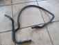 Preview: Ford Mondeo III Wasserschlauch Schlauch 1S718C351