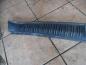 Preview: Ford Mondeo III Laderaumkante Kofferraumkante Verkleidung 1S71N40374