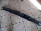 Preview: Ford Mondeo III Laderaumkante Kofferraumkante Verkleidung 1S71N40374