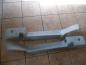 Preview: Ford Mondeo III Abdeckung Verkleidung 1S71N55158 1S71N55159