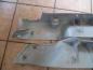Preview: Ford Mondeo III Abdeckung Verkleidung 1S71N55158 1S71N55159