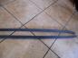 Preview: Ford Mondeo III Windschutzscheibe Surround Halter 1S717B571