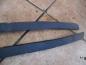 Preview: Ford Mondeo III Windschutzscheibe Surround Halter 1S717B571