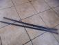 Preview: Ford Mondeo III Windschutzscheibe Surround Halter 1S717B571
