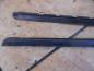 Preview: Ford Mondeo III Windschutzscheibe Surround Halter 1S717B571
