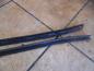 Preview: Ford Mondeo III Windschutzscheibe Surround Halter 1S717B571