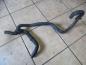 Preview: Ford Mondeo III Wasserschlauch Schlauch 1S7118C429DH