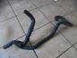 Preview: Ford Mondeo III Wasserschlauch Schlauch 1S7118C429DH