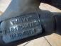 Preview: Ford Mondeo III Wasserschlauch Schlauch 1S7118C429DH