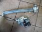 Preview: Renault Koleos Y Fensterhebermotor Hinten Rechts 80750JY40A