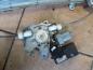 Preview: Renault Koleos Y Fensterhebermotor Hinten Rechts 80750JY40A