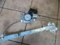 Preview: Renault Koleos Y Fensterhebermotor Hinten Rechts 80750JY40A