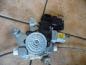 Preview: Renault Koleos Y Fensterhebermotor Hinten Rechts 80750JY40A