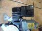 Preview: Renault Koleos Y Fensterhebermotor Hinten Rechts 80750JY40A