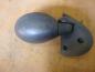 Preview: Renault Twingo C06 elekt Aussenspiegel Rechts 0154264