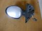 Preview: Renault Twingo C06 elekt Aussenspiegel Rechts 0154264