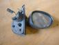 Preview: Renault Twingo C06 elekt Aussenspiegel Rechts 0154264